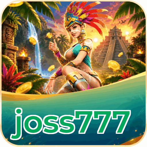 joss777 APK v4.7.5 - Screenshot performa cepat dan hemat baterai