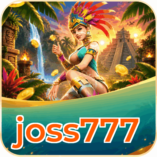 joss777 APK Indonesia - Katalog lengkap ribuan aplikasi Android berkualitas untuk download gratis