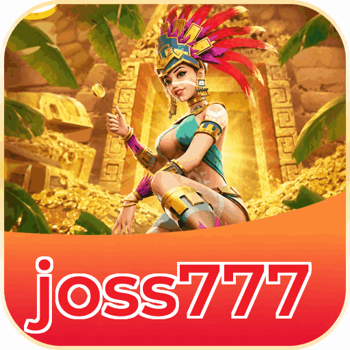 joss777 APK v4.7.5 - Screenshot fitur notifikasi push update terbaru