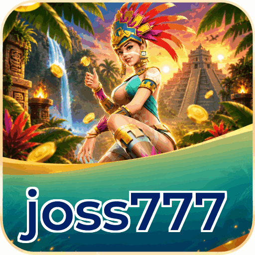 joss777 APK Indonesia - Interface pengguna yang ramah dan intuitif untuk download aplikasi Android dengan mudah