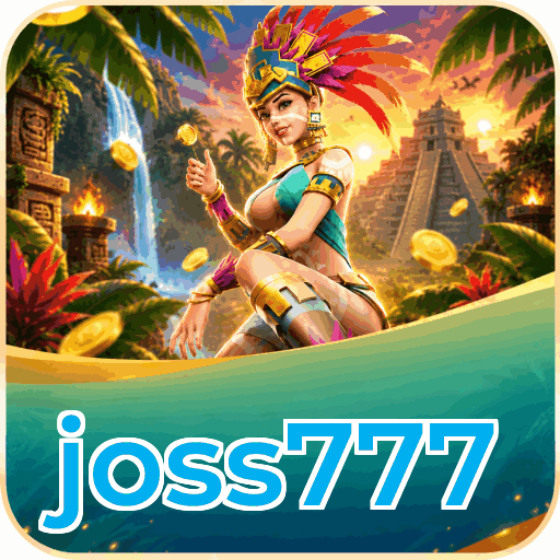 joss777 APK - Proses download aplikasi Android cepat dan aman di platform terpercaya Indonesia